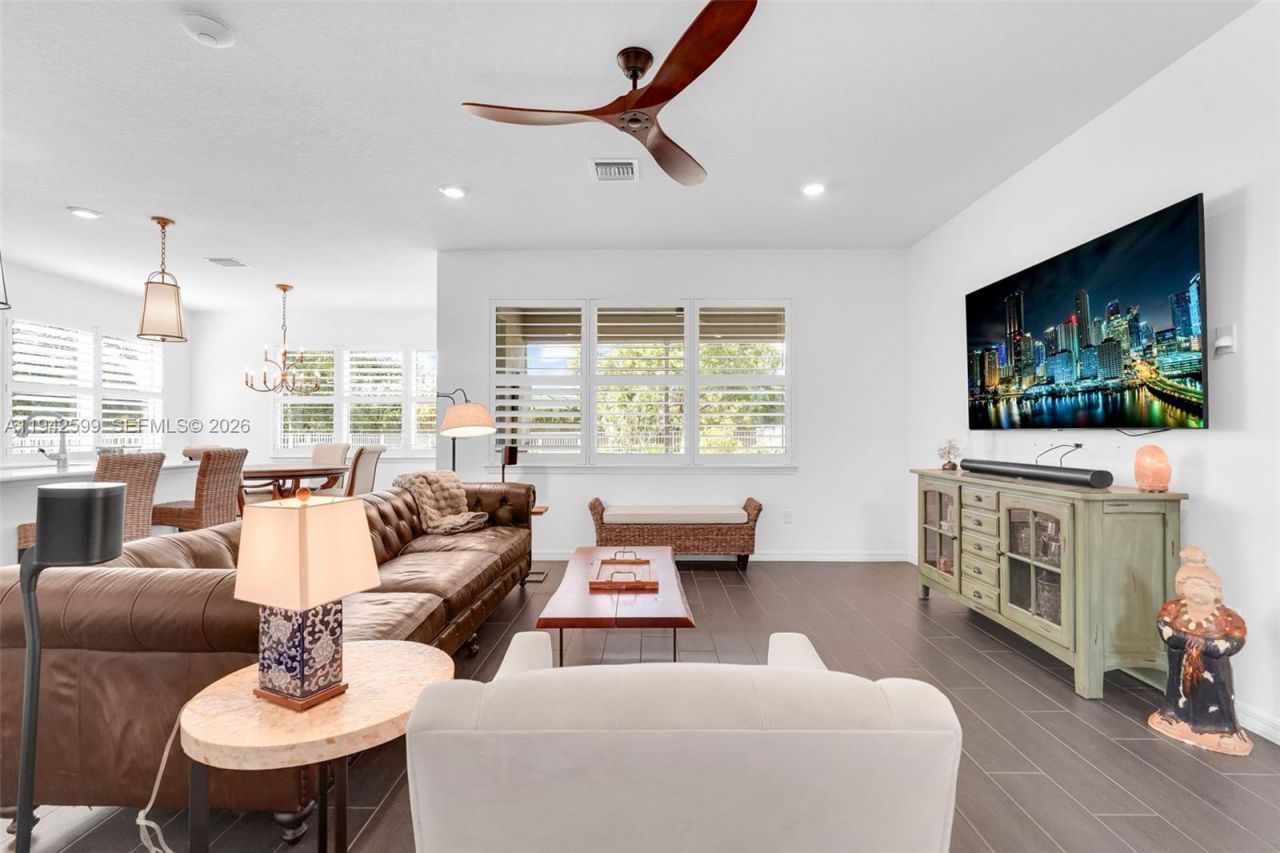 1612 Trailhead Ter, Hollywood, FL 33021 Photo