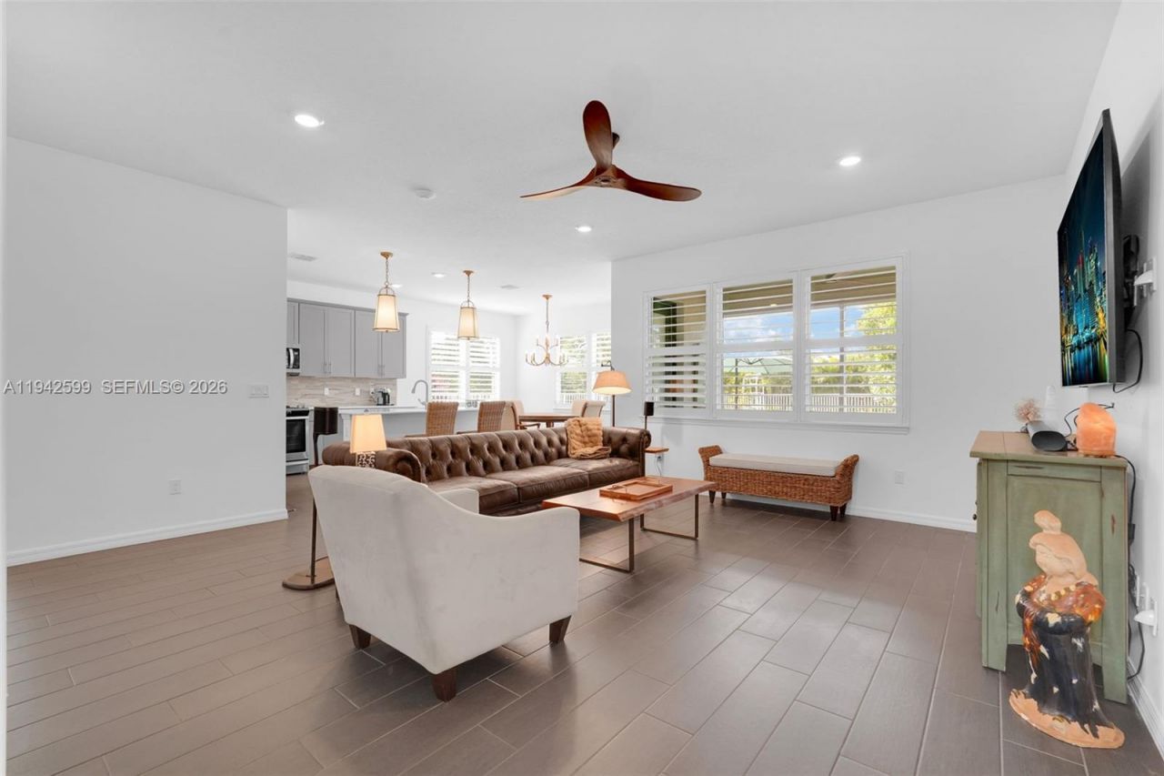 1612 Trailhead Ter, Hollywood, FL 33021 Photo