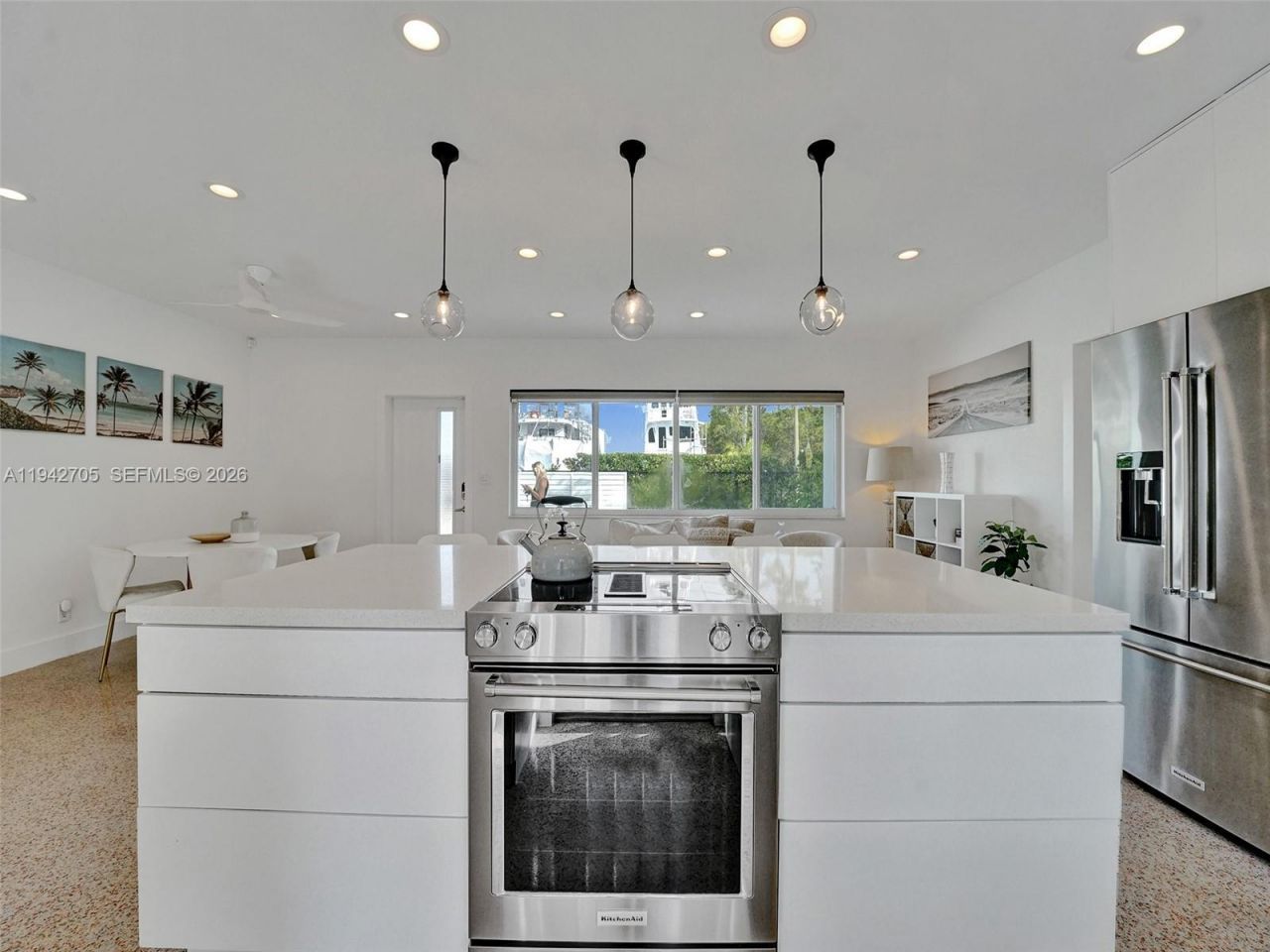 1440 SW 20th St, Fort Lauderdale, FL 33315 Photo