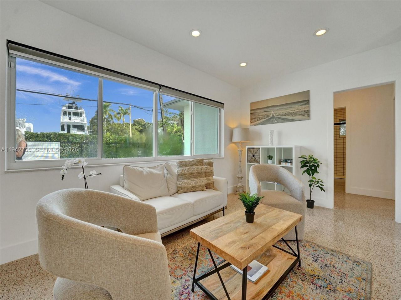 1440 SW 20th St, Fort Lauderdale, FL 33315 Photo