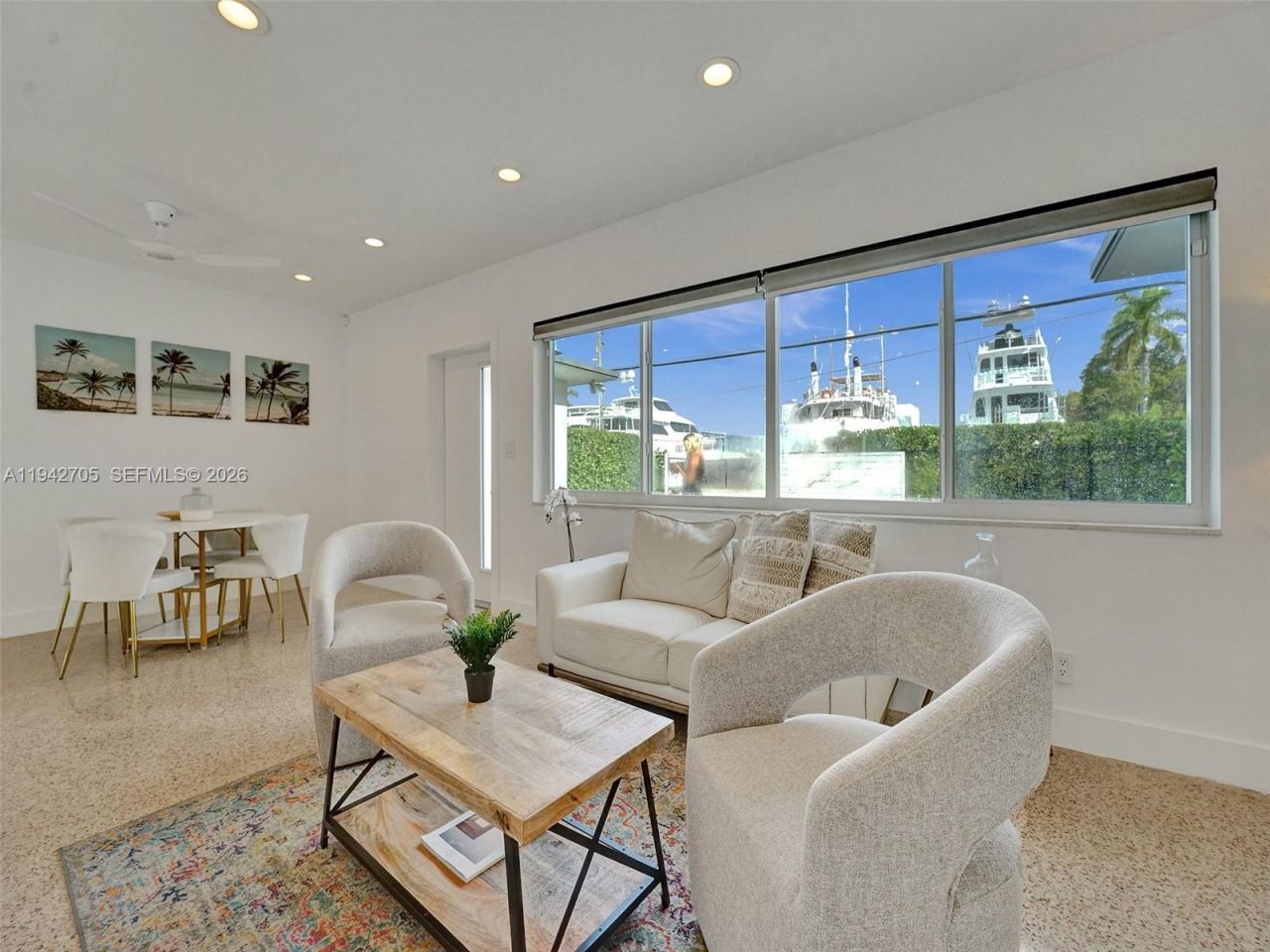 1440 SW 20th St, Fort Lauderdale, FL 33315 Photo