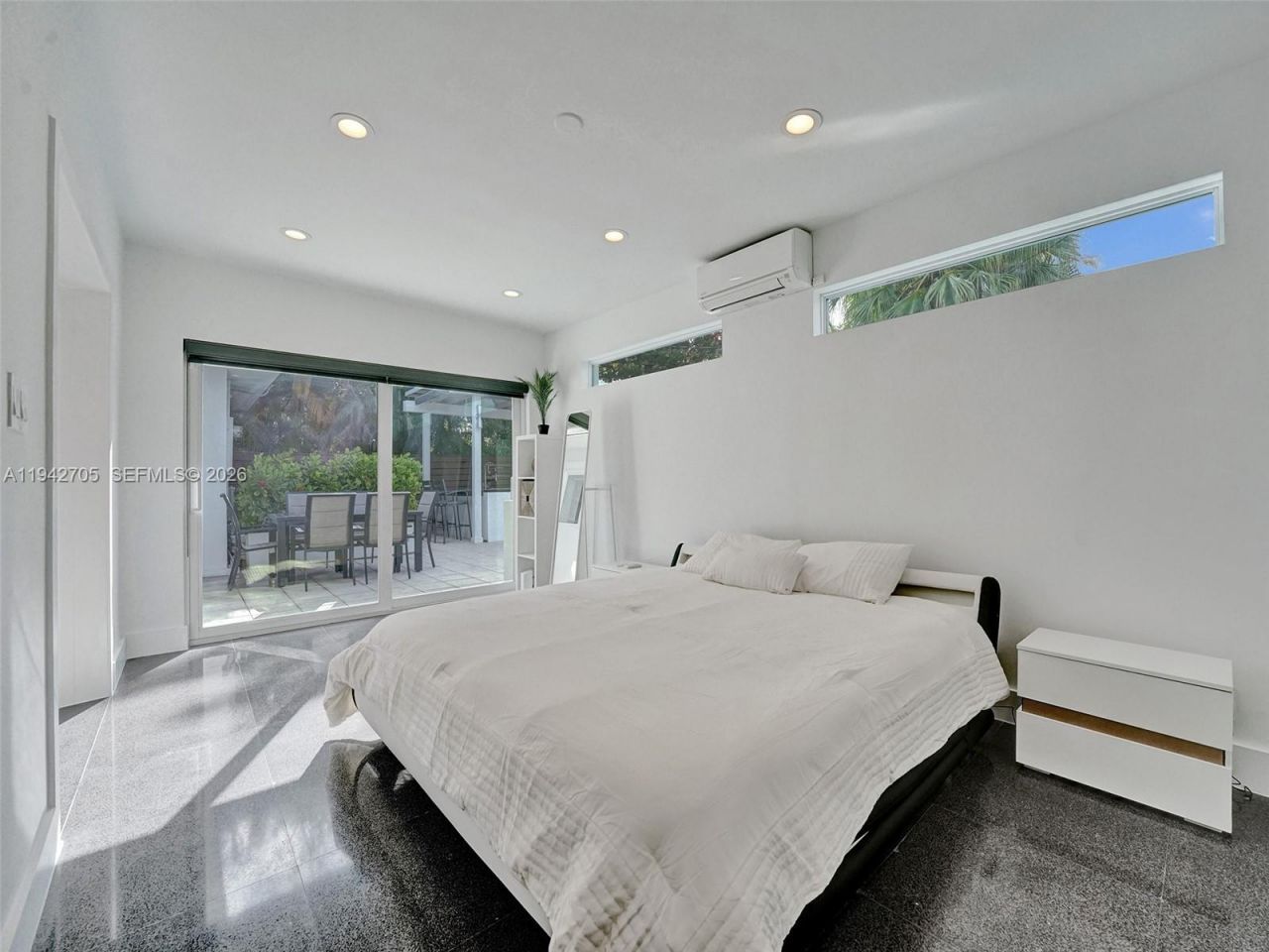 1440 SW 20th St, Fort Lauderdale, FL 33315 Photo