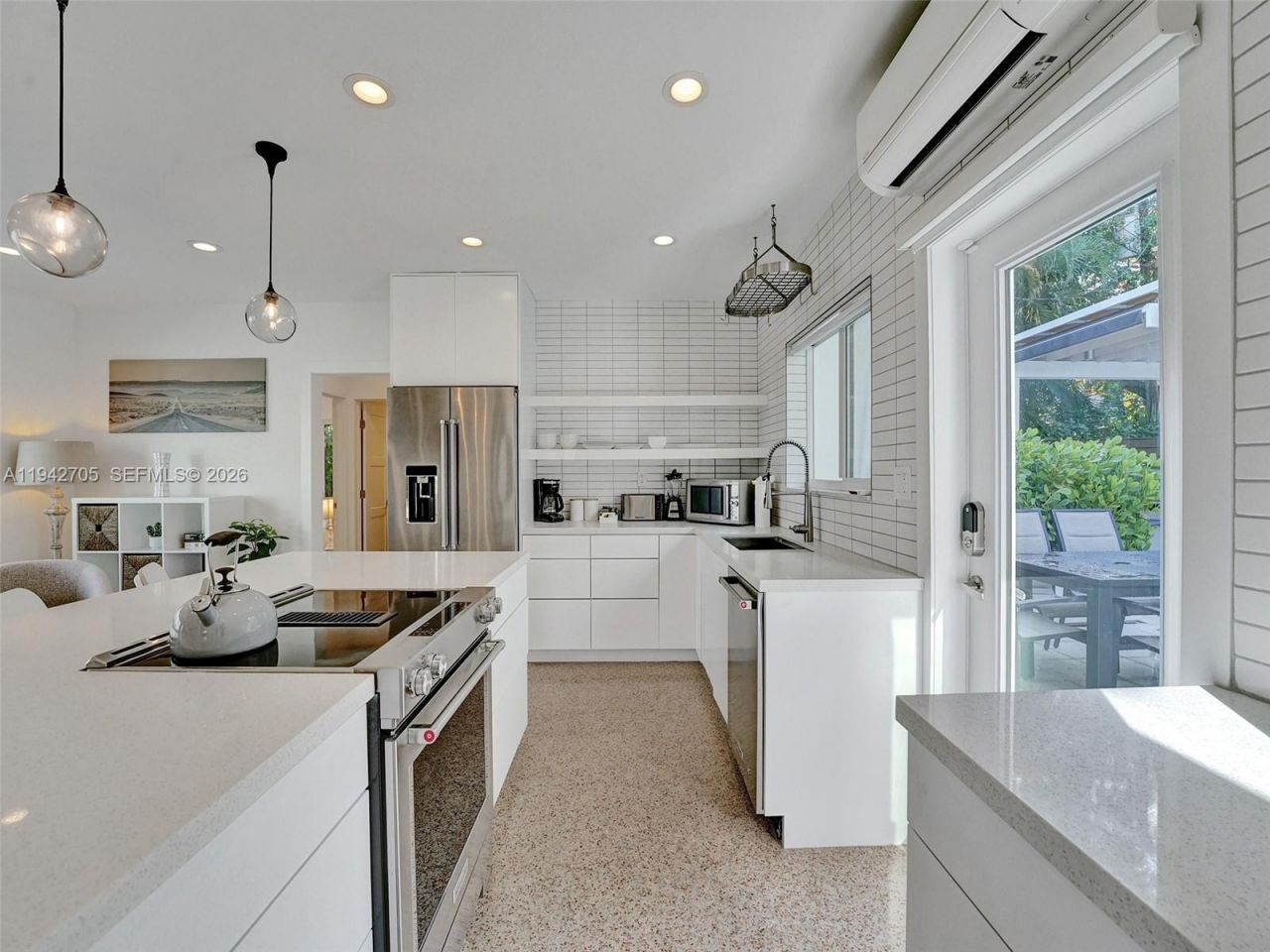 1440 SW 20th St, Fort Lauderdale, FL 33315 Photo