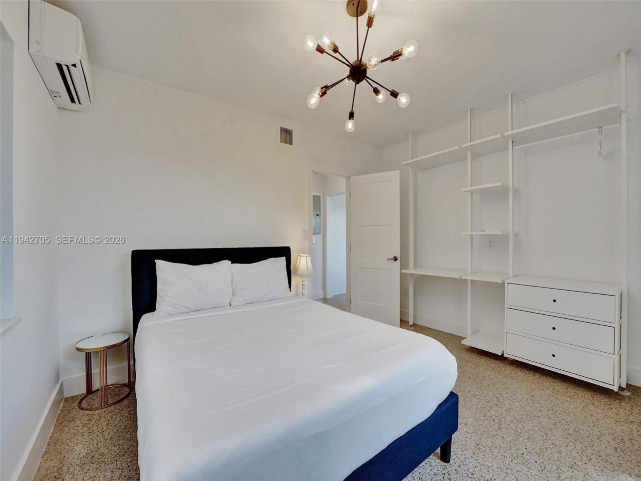 1440 SW 20th St, Fort Lauderdale, FL 33315 Photo