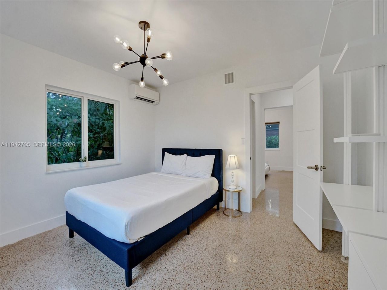 1440 SW 20th St, Fort Lauderdale, FL 33315 Photo