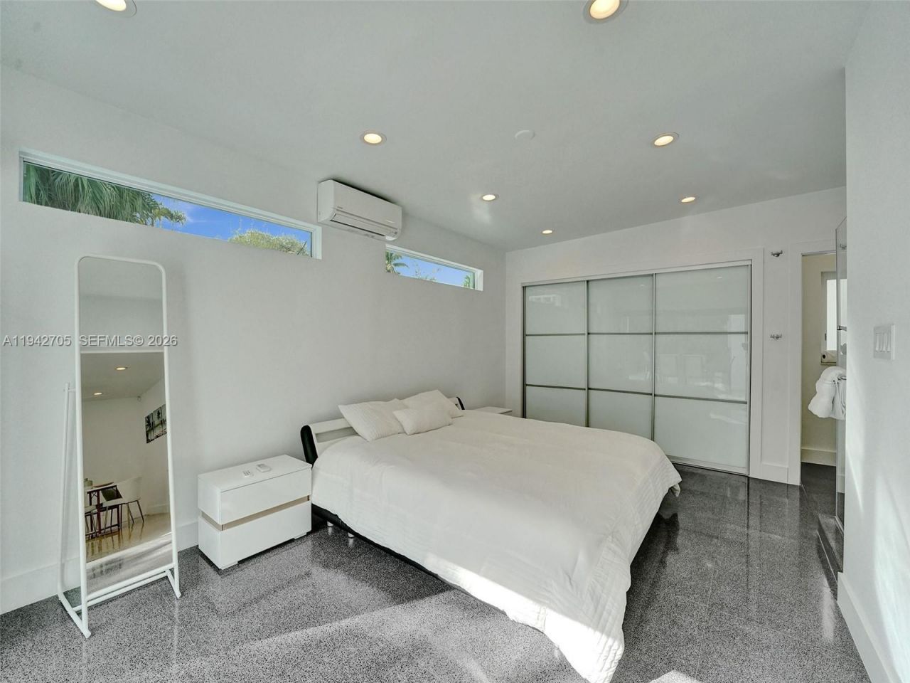 1440 SW 20th St, Fort Lauderdale, FL 33315 Photo