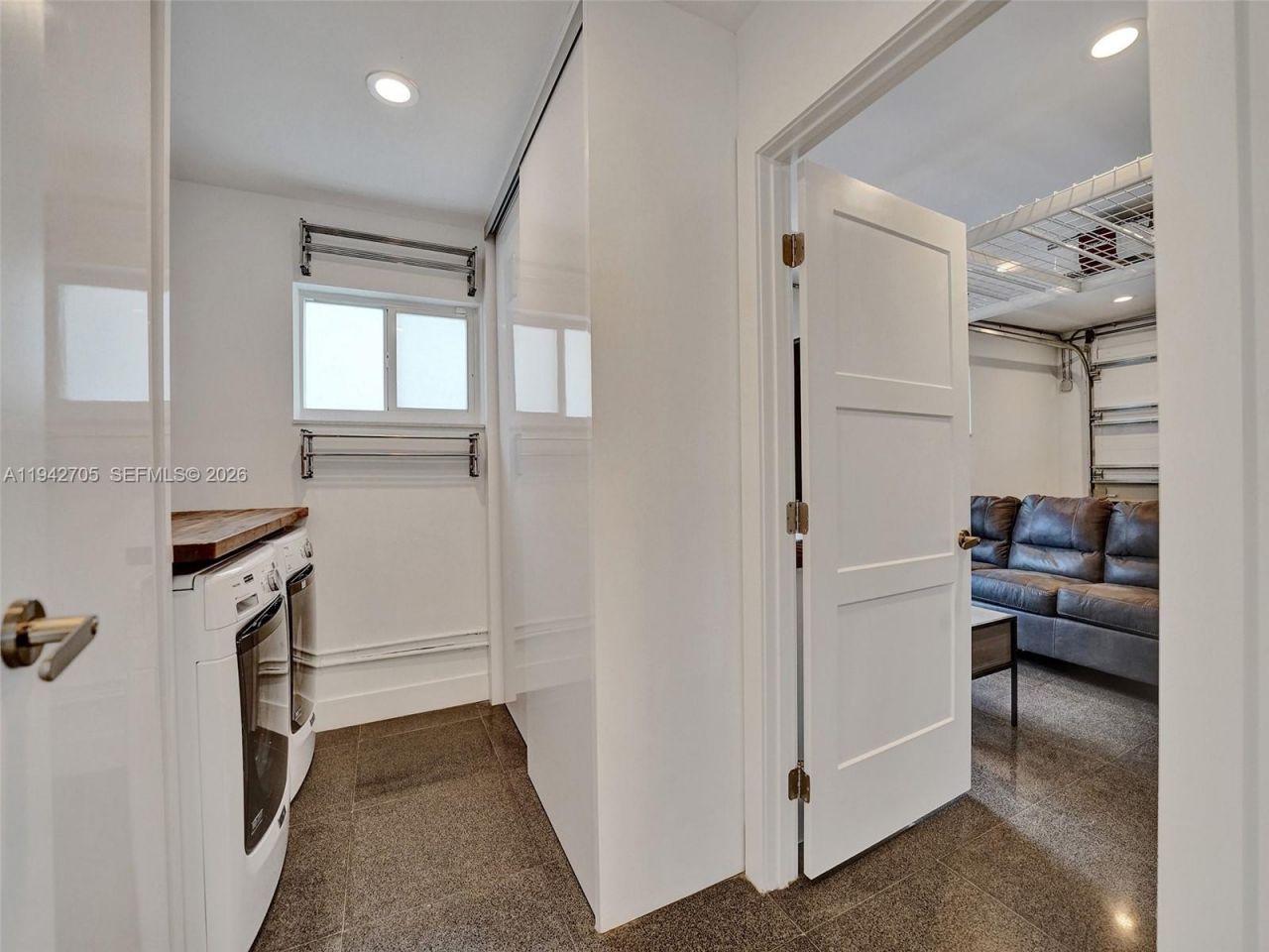 1440 SW 20th St, Fort Lauderdale, FL 33315 Photo