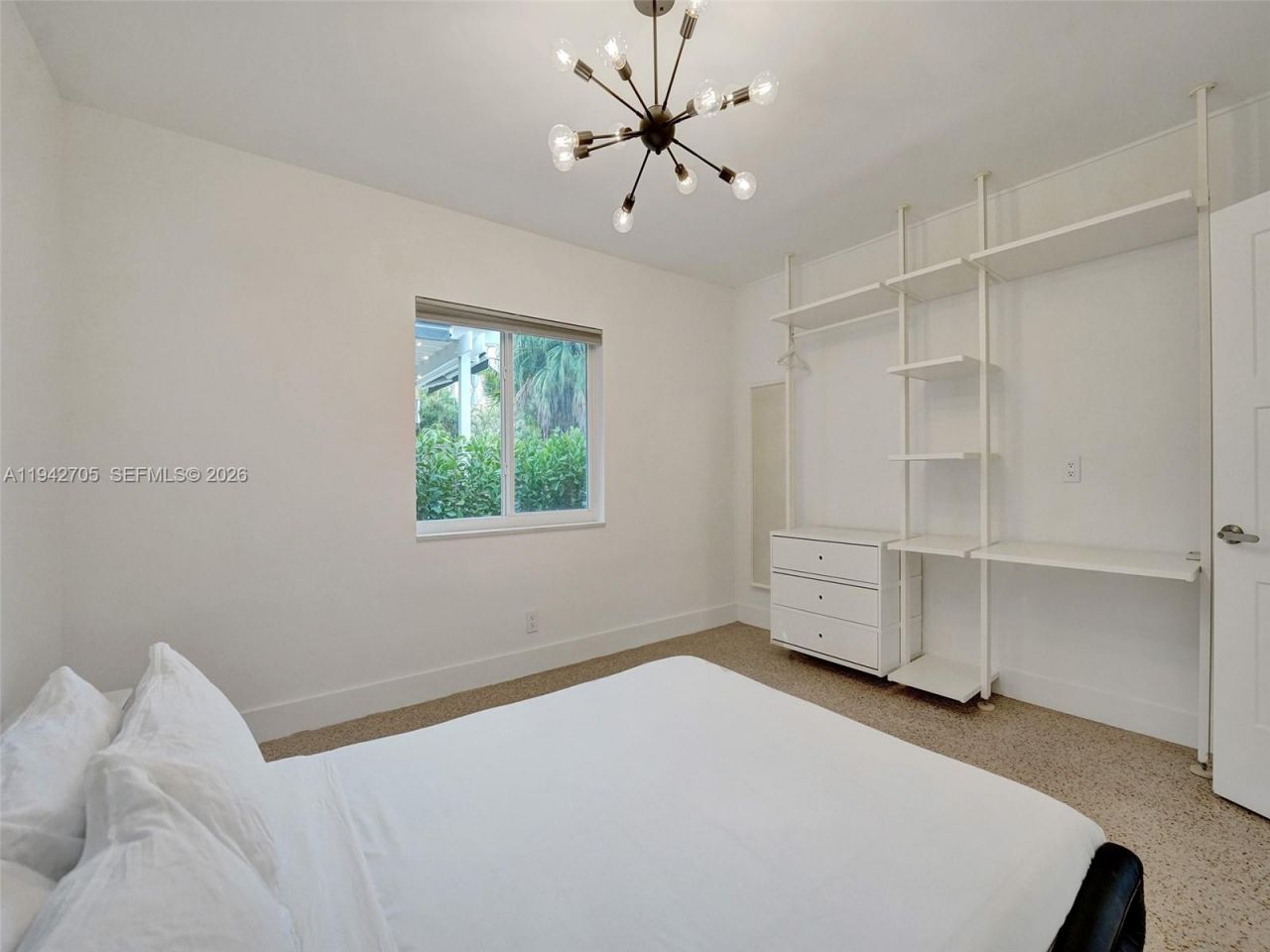 1440 SW 20th St, Fort Lauderdale, FL 33315 Photo