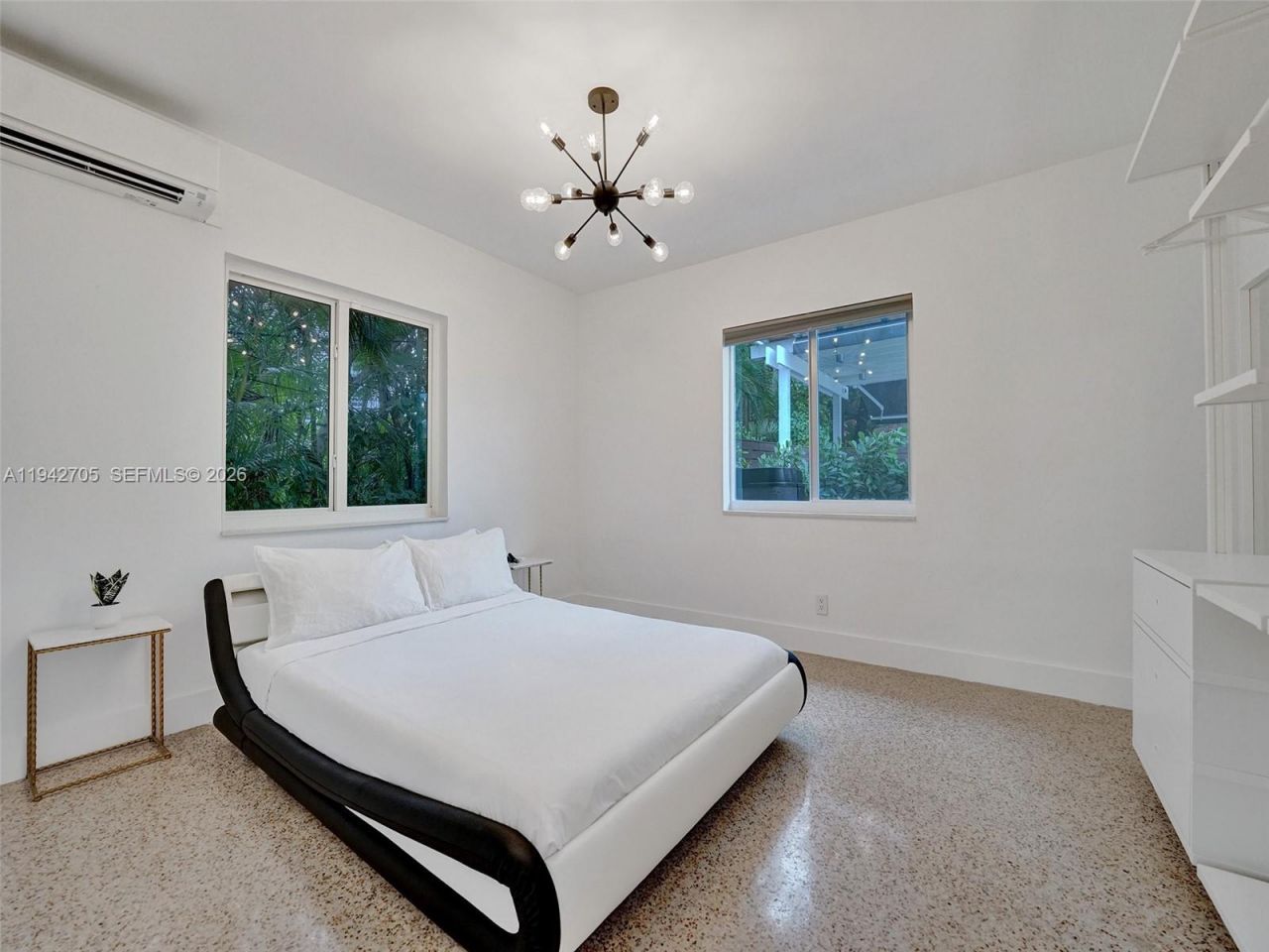 1440 SW 20th St, Fort Lauderdale, FL 33315 Photo