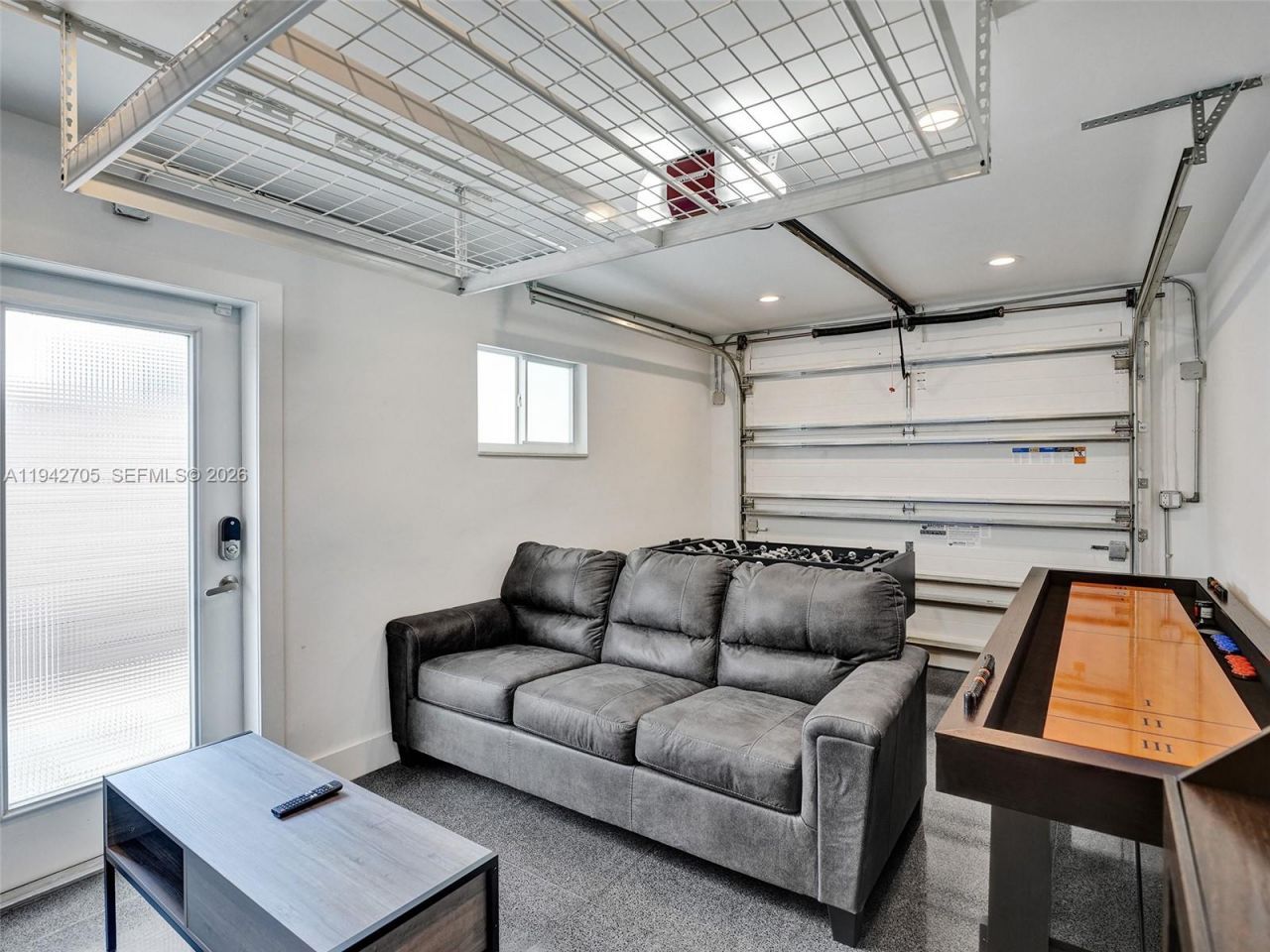 1440 SW 20th St, Fort Lauderdale, FL 33315 Photo