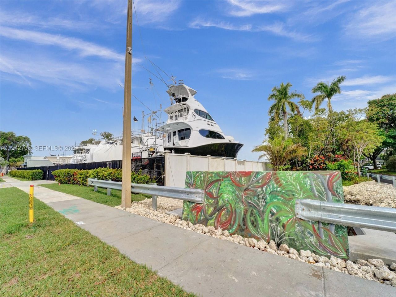 1440 SW 20th St, Fort Lauderdale, FL 33315 Photo