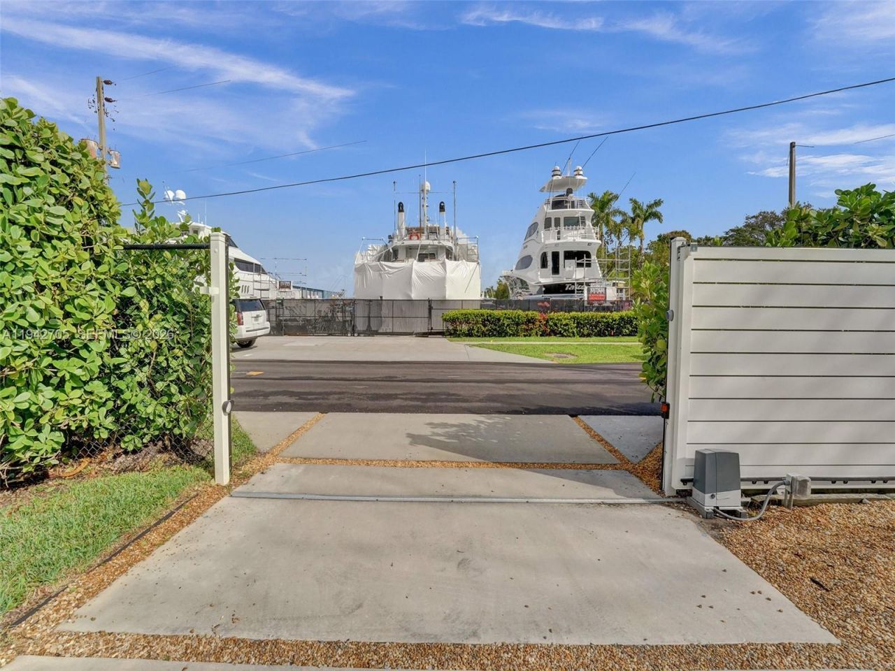 1440 SW 20th St, Fort Lauderdale, FL 33315 Photo