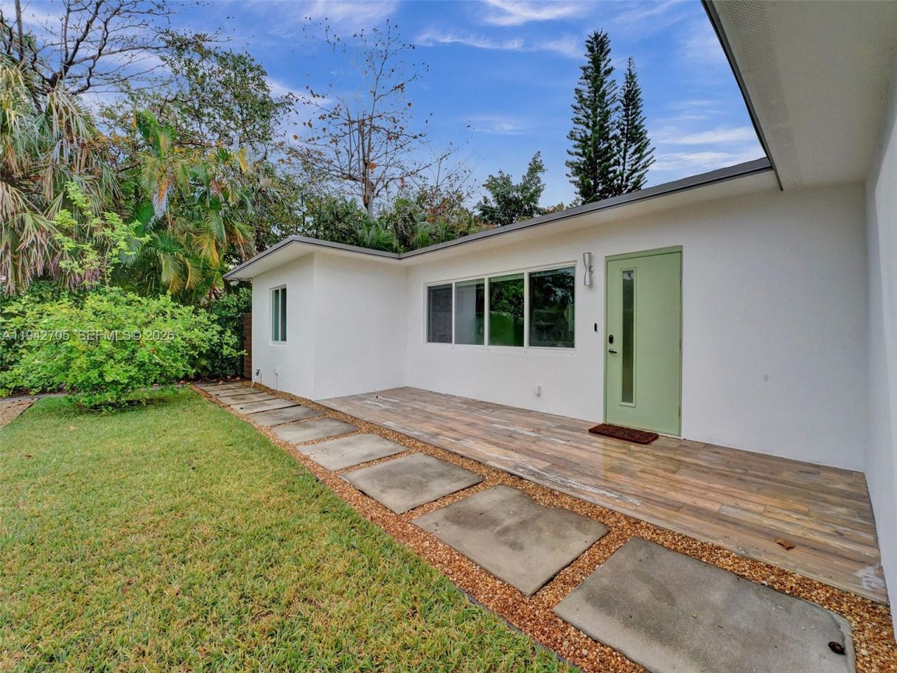 1440 SW 20th St, Fort Lauderdale, FL 33315 Photo