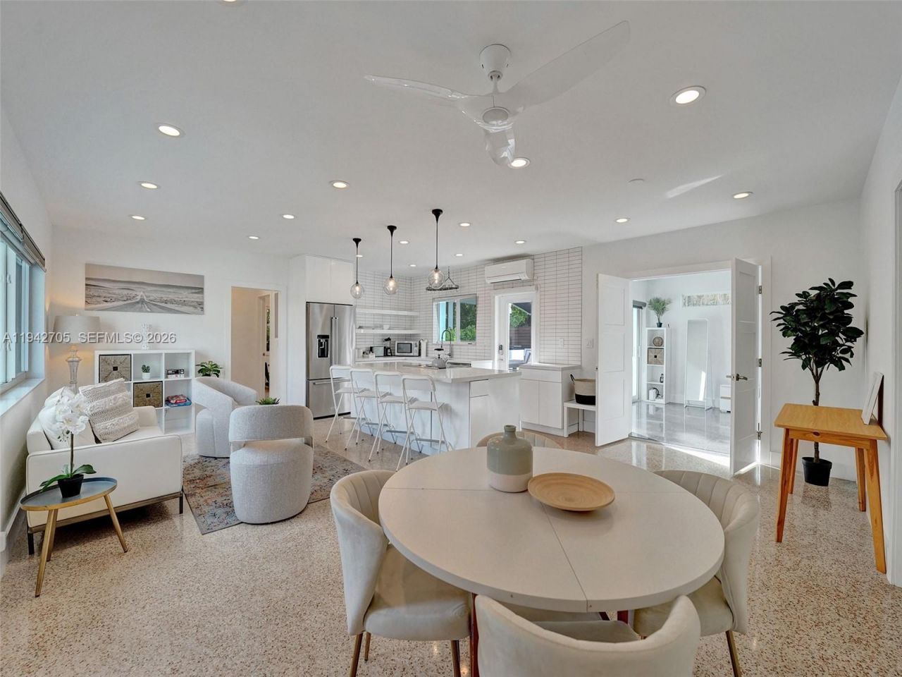 1440 SW 20th St, Fort Lauderdale, FL 33315 Photo