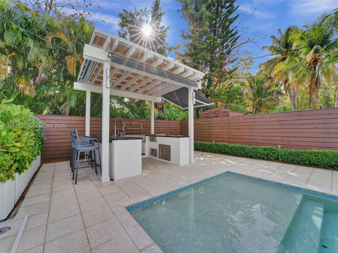 1440 SW 20th St, Fort Lauderdale, FL 33315 Photo