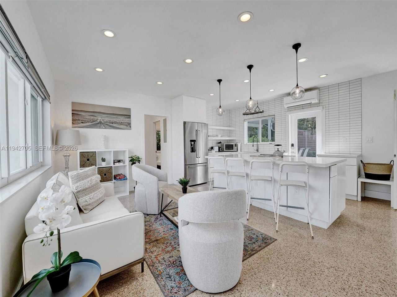 1440 SW 20th St, Fort Lauderdale, FL 33315 Photo