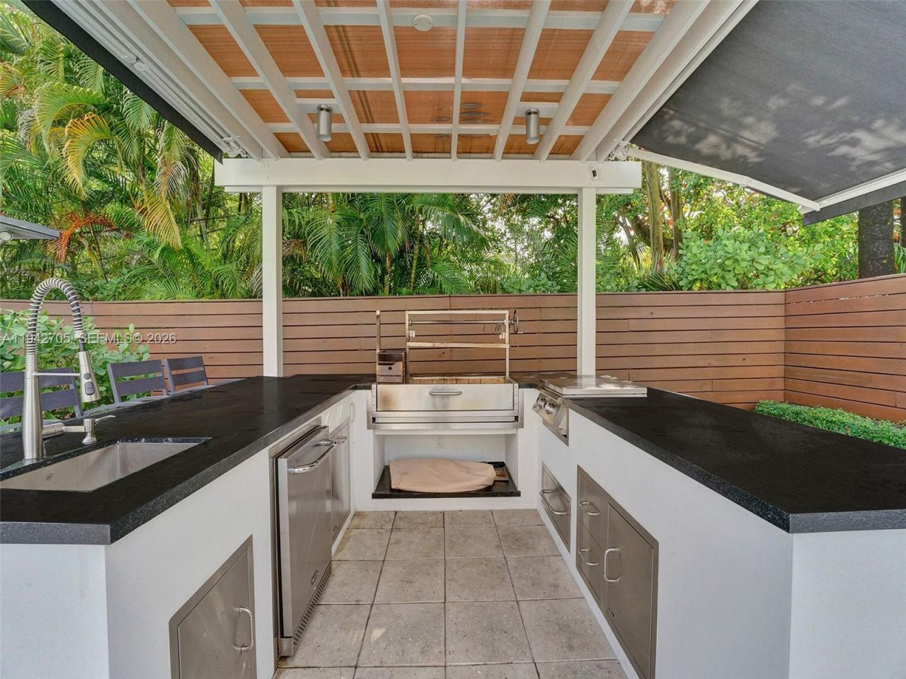 1440 SW 20th St, Fort Lauderdale, FL 33315 Photo