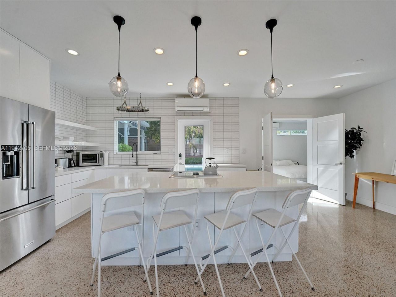 1440 SW 20th St, Fort Lauderdale, FL 33315 Photo