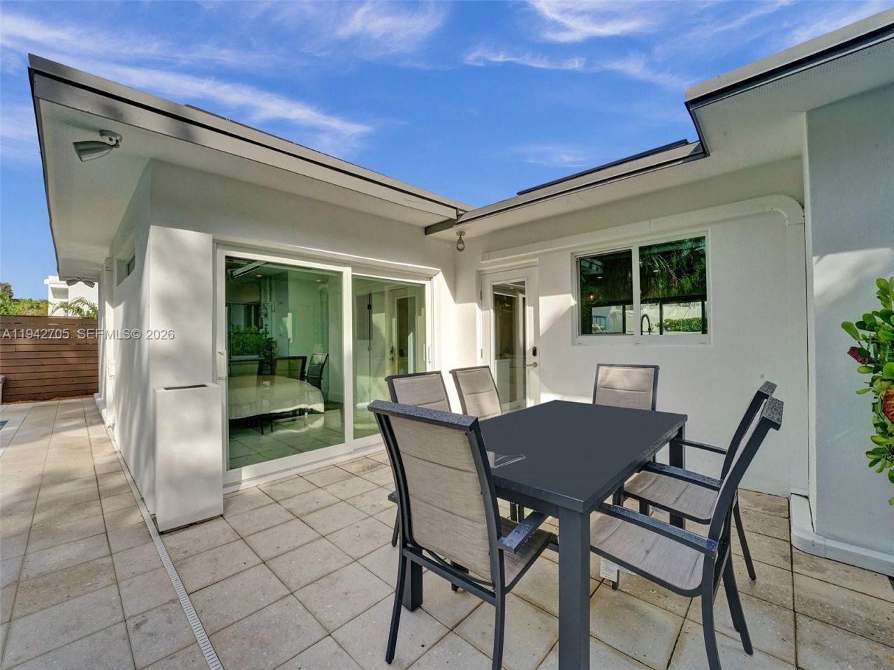 1440 SW 20th St, Fort Lauderdale, FL 33315 Photo