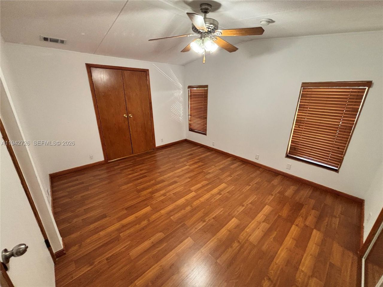 2108 8th Ave N, Lake Worth, FL 33461 Photo