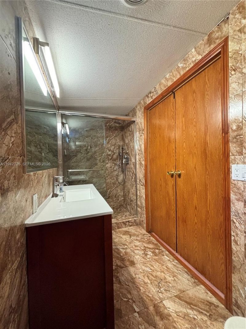 2108 8th Ave N, Lake Worth, FL 33461 Photo