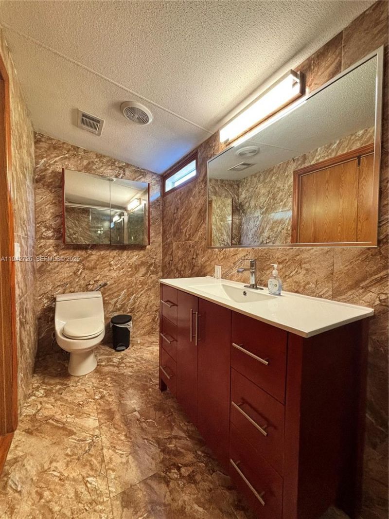 2108 8th Ave N, Lake Worth, FL 33461 Photo