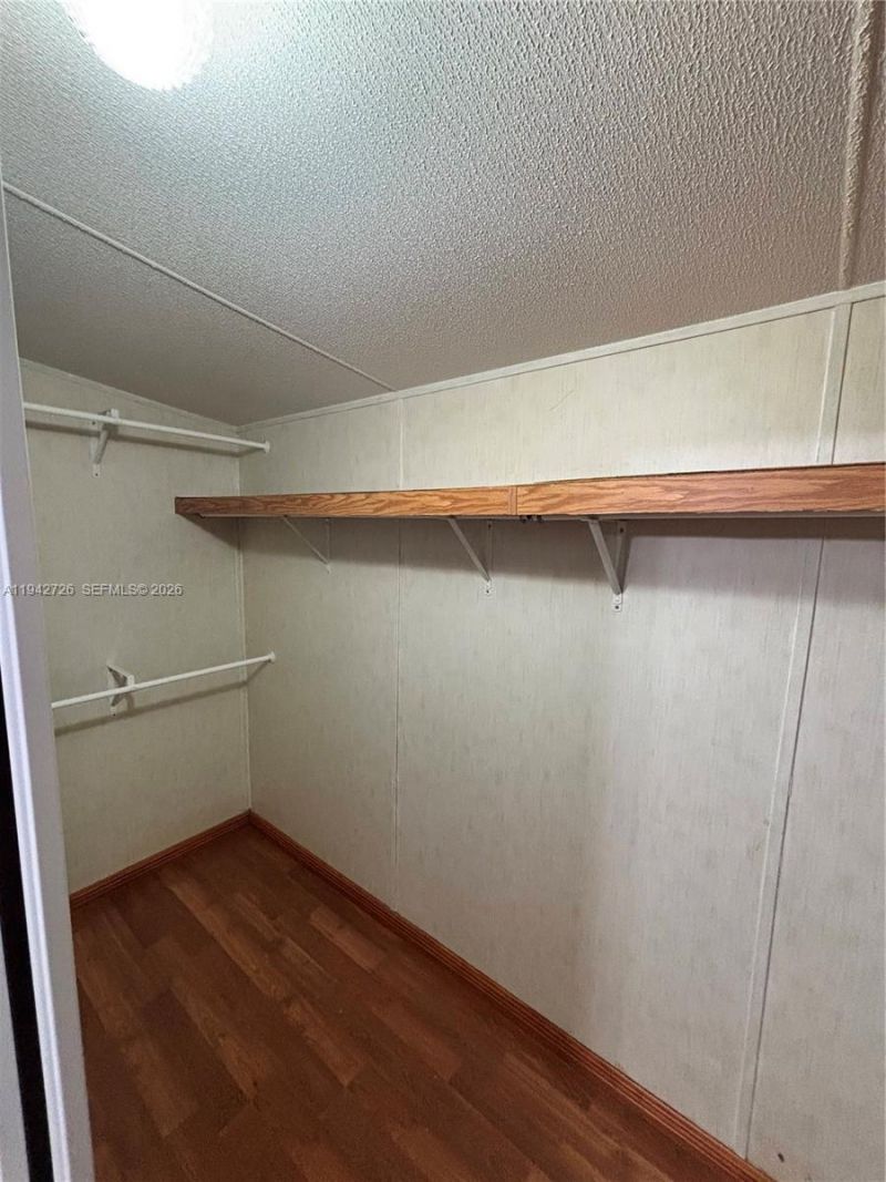 2108 8th Ave N, Lake Worth, FL 33461 Photo