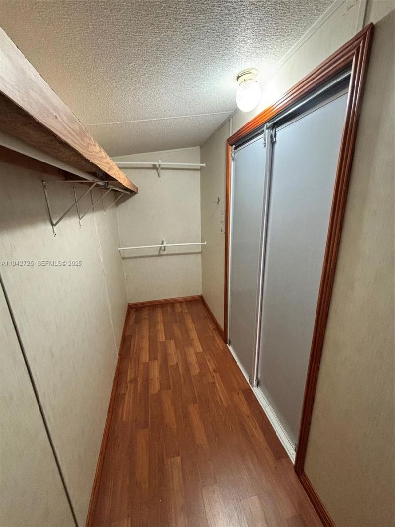 2108 8th Ave N, Lake Worth, FL 33461 Photo