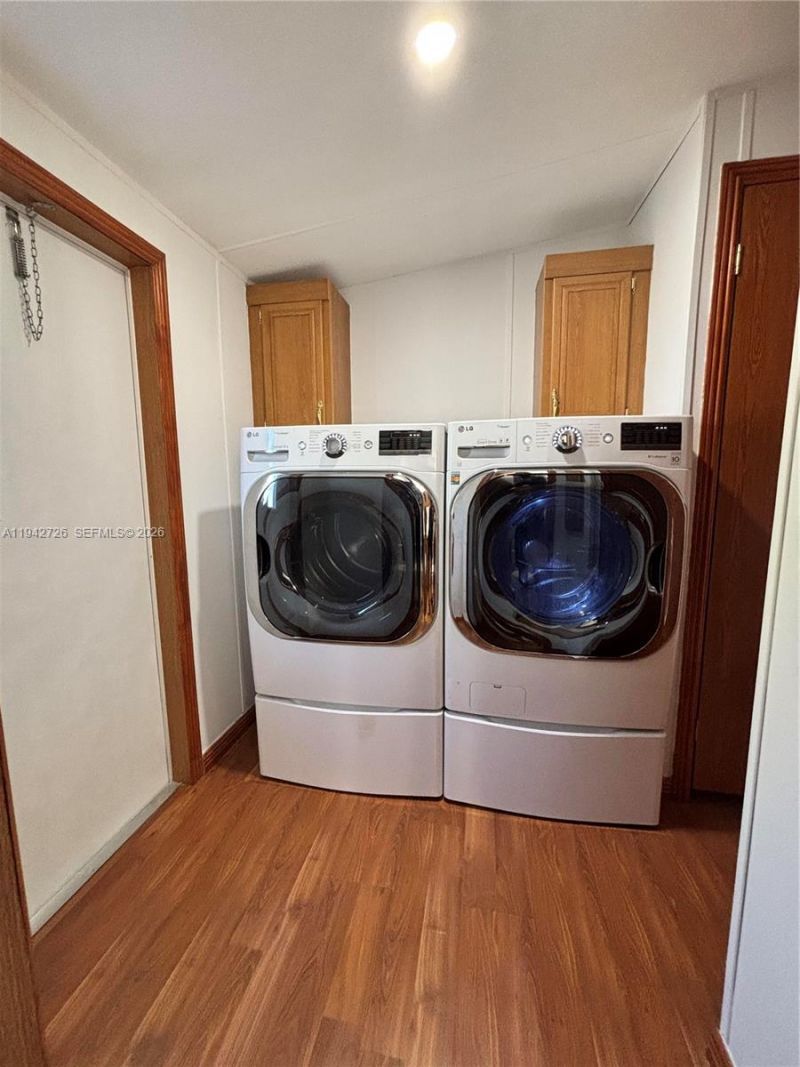 2108 8th Ave N, Lake Worth, FL 33461 Photo