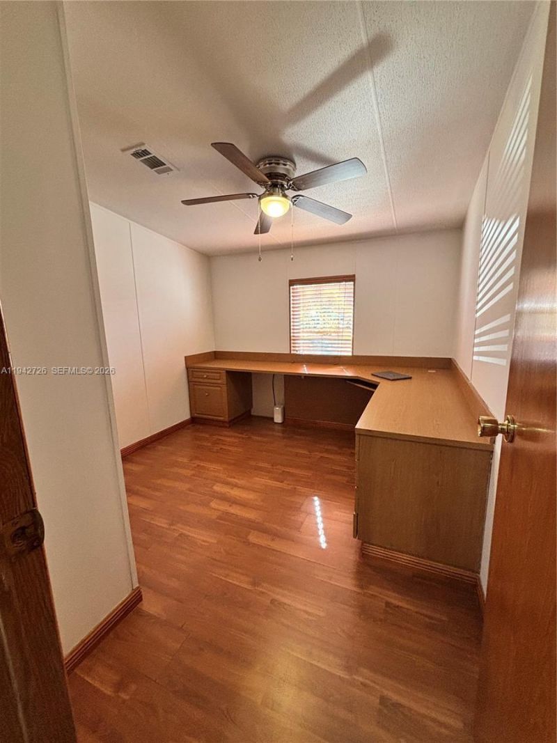 2108 8th Ave N, Lake Worth, FL 33461 Photo