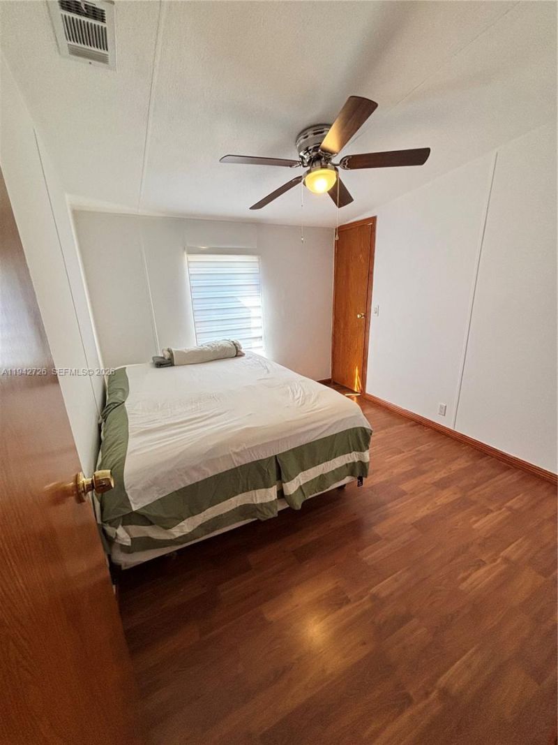 2108 8th Ave N, Lake Worth, FL 33461 Photo