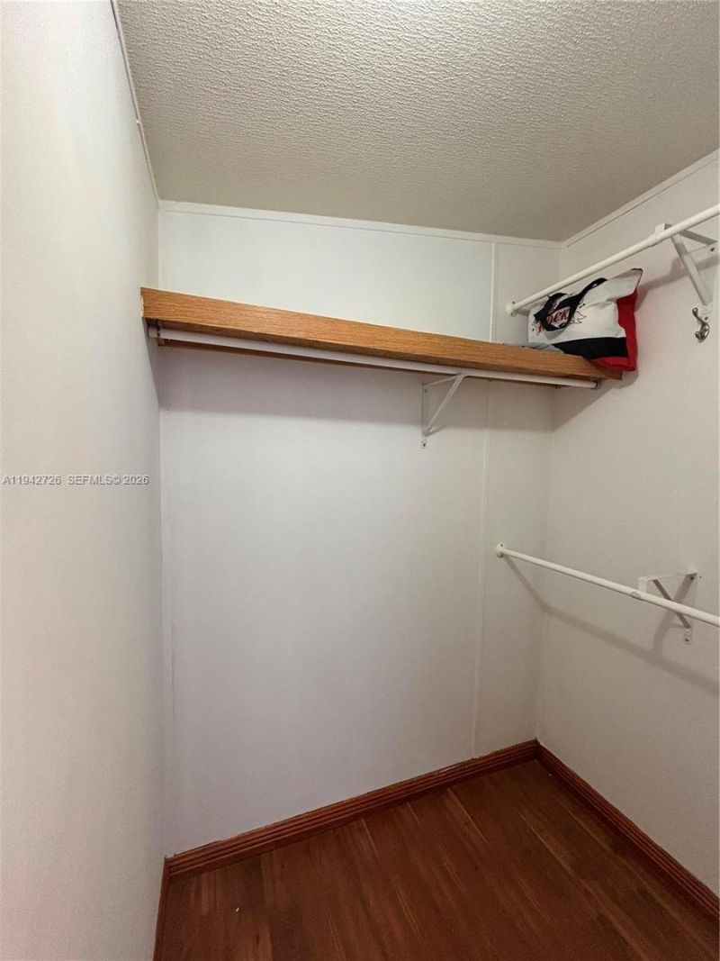 2108 8th Ave N, Lake Worth, FL 33461 Photo