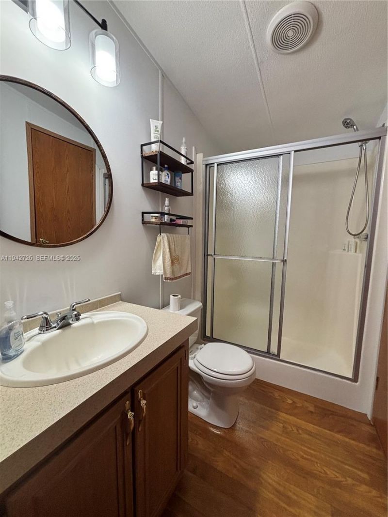 2108 8th Ave N, Lake Worth, FL 33461 Photo