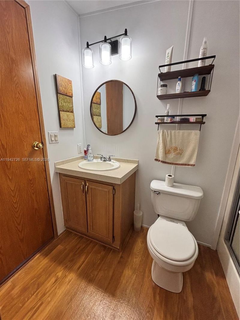 2108 8th Ave N, Lake Worth, FL 33461 Photo