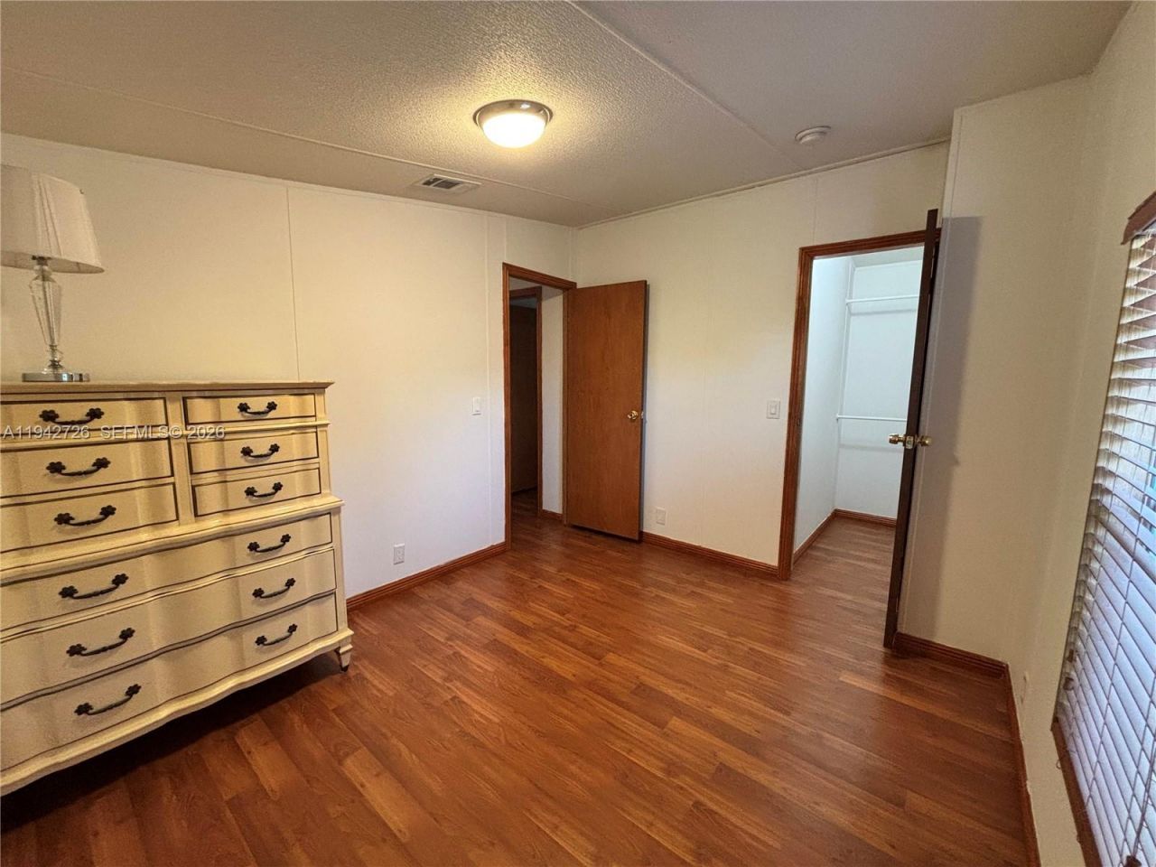 2108 8th Ave N, Lake Worth, FL 33461 Photo