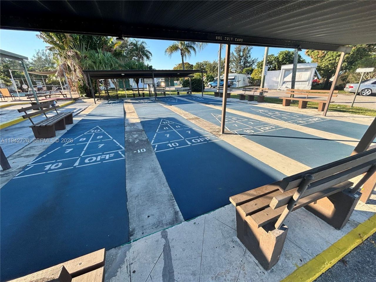 2108 8th Ave N, Lake Worth, FL 33461 Photo