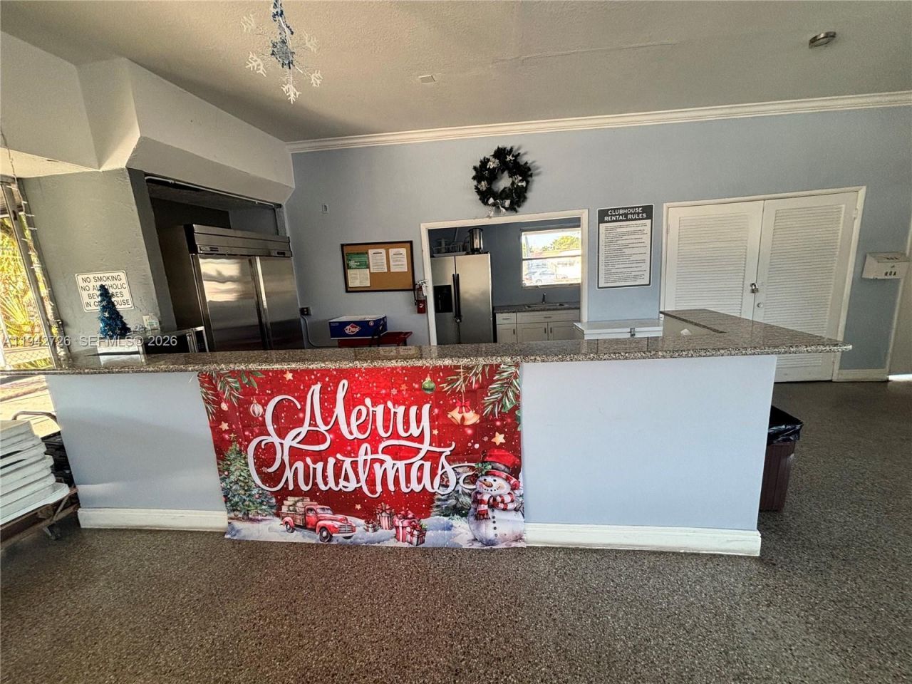 2108 8th Ave N, Lake Worth, FL 33461 Photo