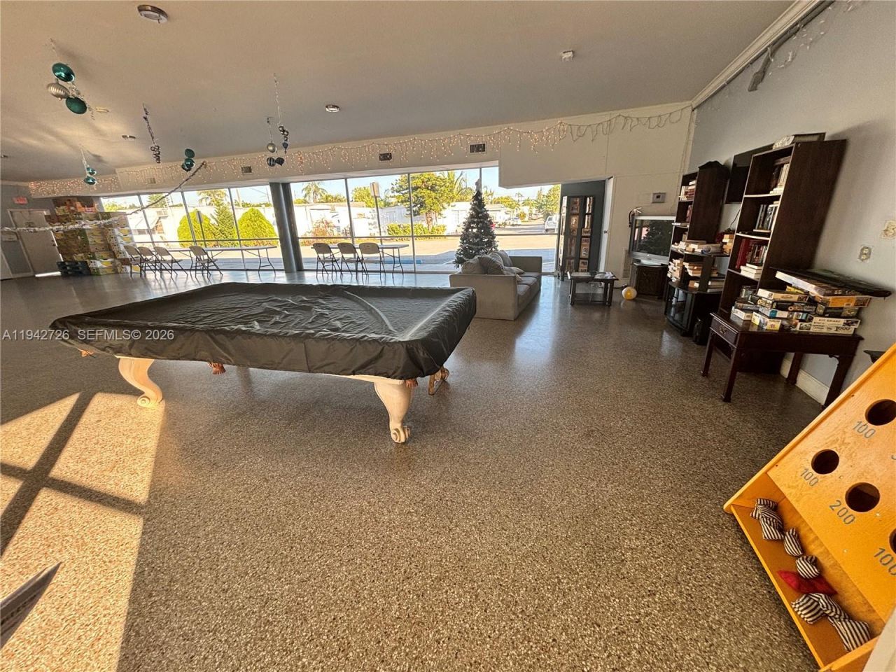 2108 8th Ave N, Lake Worth, FL 33461 Photo