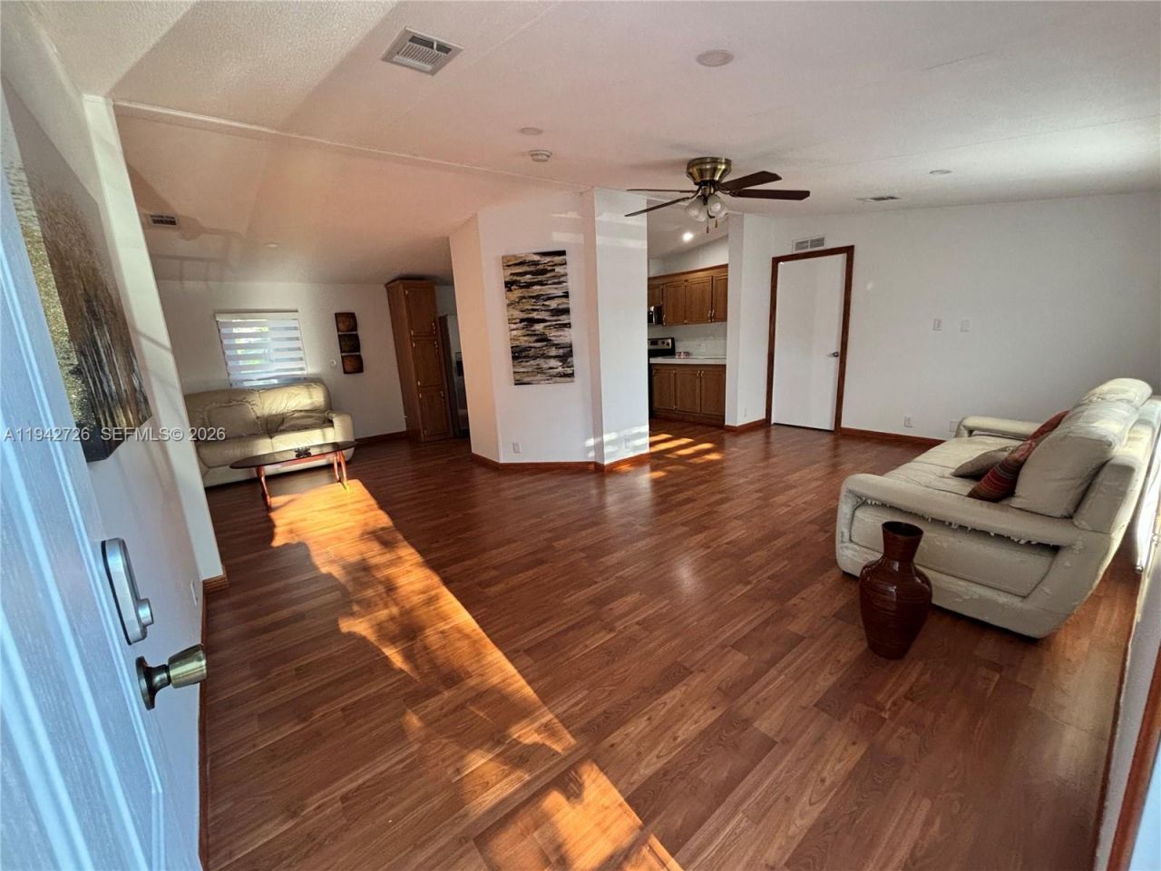 2108 8th Ave N, Lake Worth, FL 33461 Photo