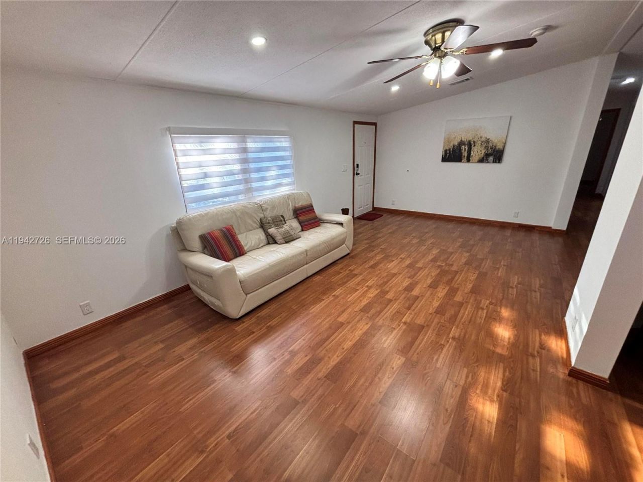 2108 8th Ave N, Lake Worth, FL 33461 Photo