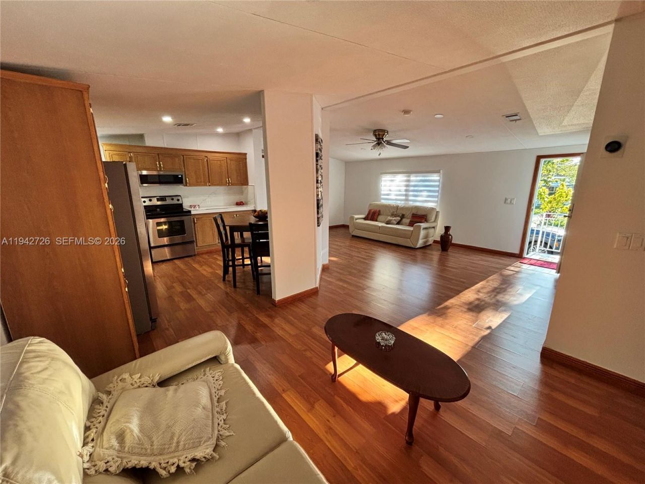 2108 8th Ave N, Lake Worth, FL 33461 Photo