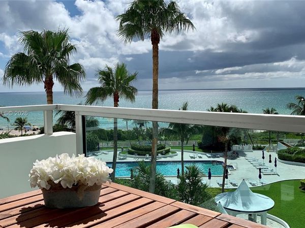 5161 Collins Ave, Unit 715, Miami Beach, FL 33140