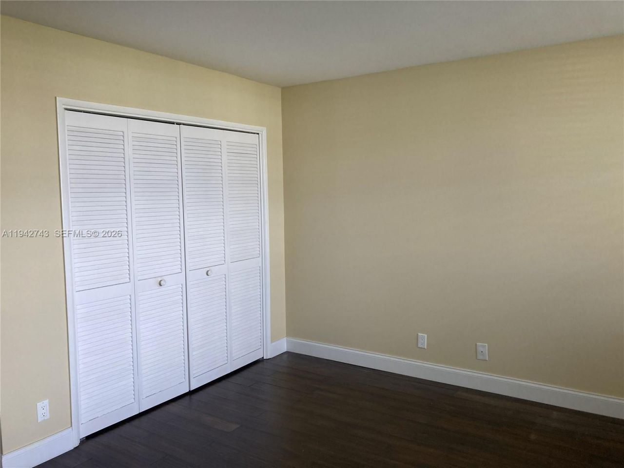 805 Cypress Blvd, Unit 504, Pompano Beach, FL 33069 Photo