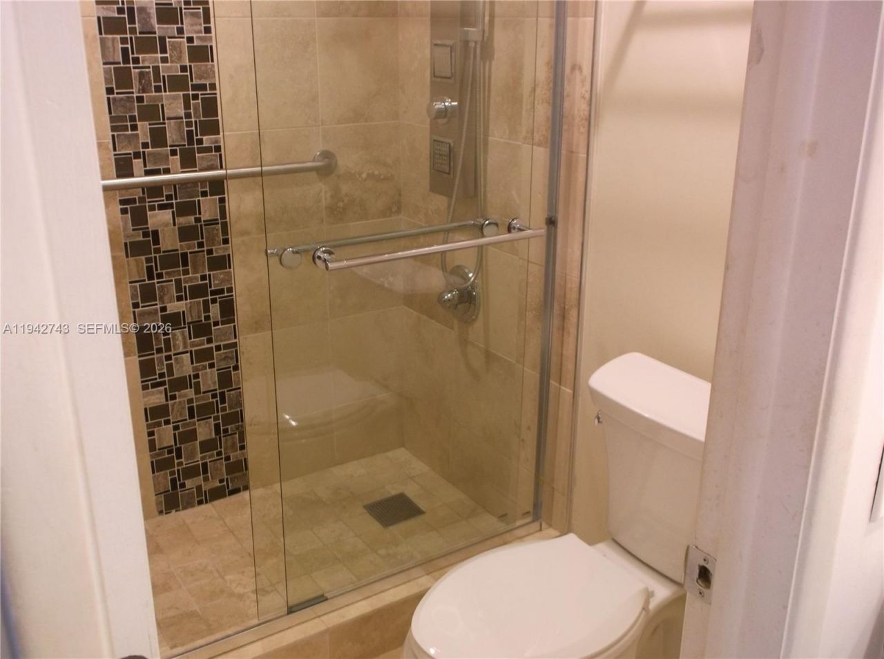 805 Cypress Blvd, Unit 504, Pompano Beach, FL 33069 Photo