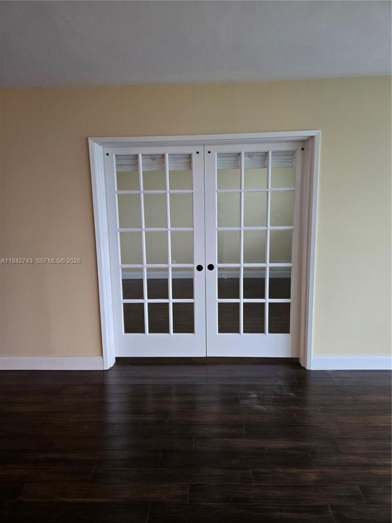 805 Cypress Blvd, Unit 504, Pompano Beach, FL 33069 Photo