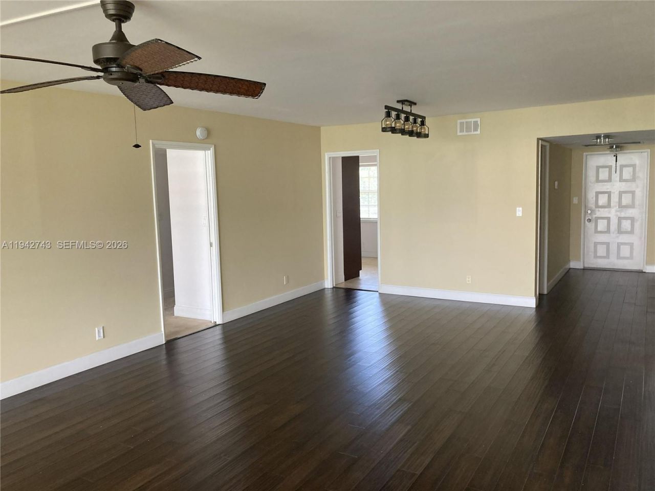 805 Cypress Blvd, Unit 504, Pompano Beach, FL 33069 Photo