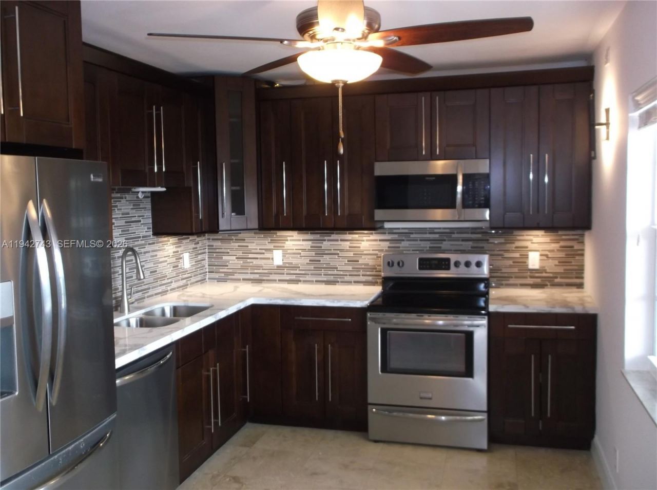 805 Cypress Blvd, Unit 504, Pompano Beach, FL 33069 Photo