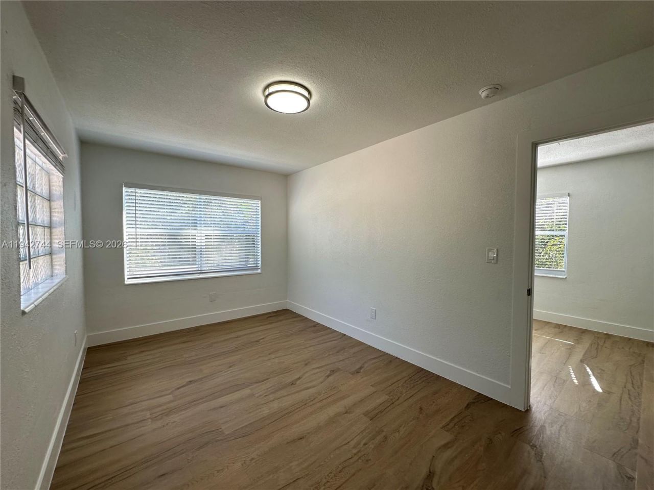 3331 SW 15th Ave, Fort Lauderdale, FL 33315 Photo