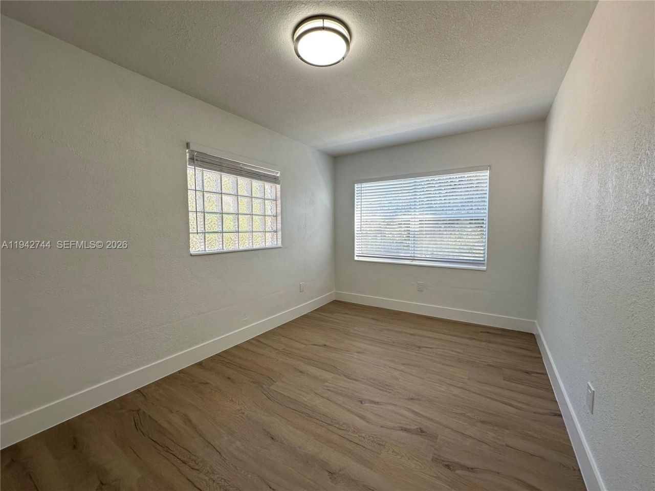 3331 SW 15th Ave, Fort Lauderdale, FL 33315 Photo