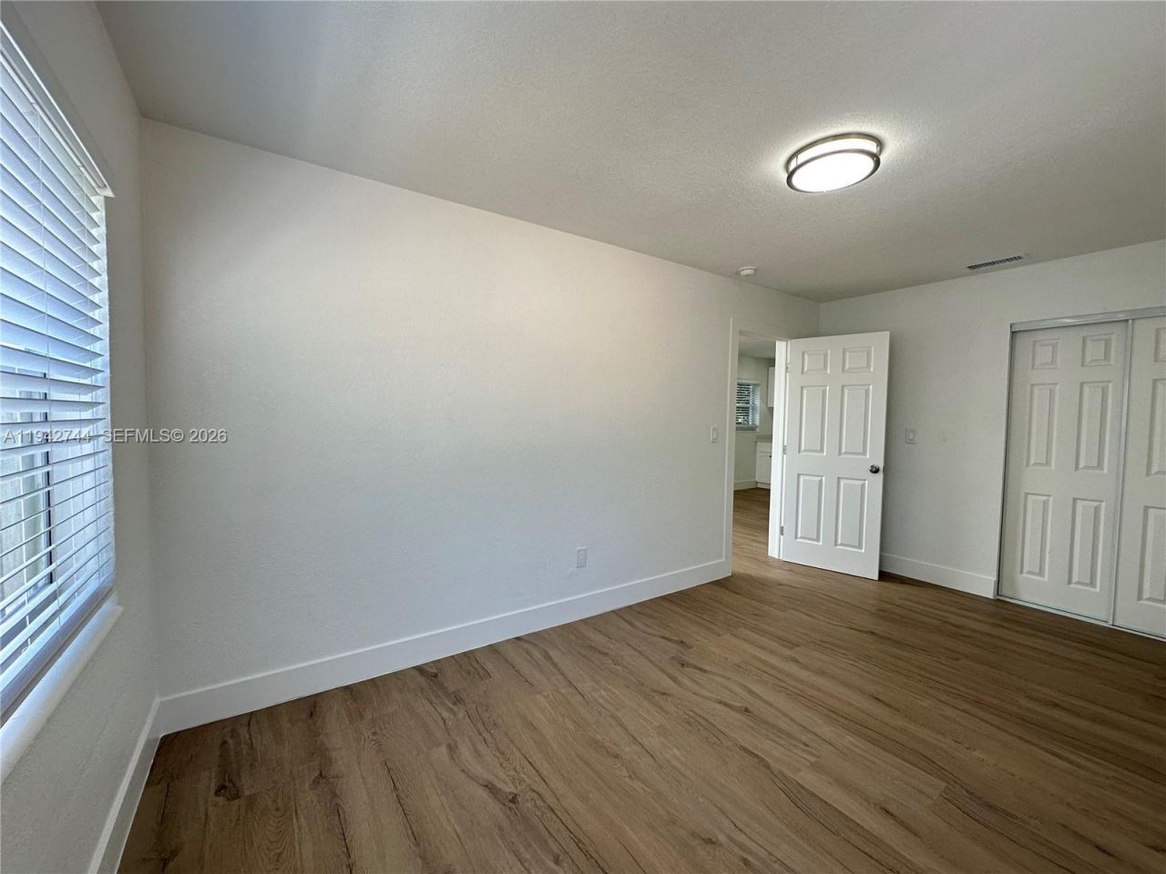 3331 SW 15th Ave, Fort Lauderdale, FL 33315 Photo